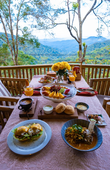 treveling with my work