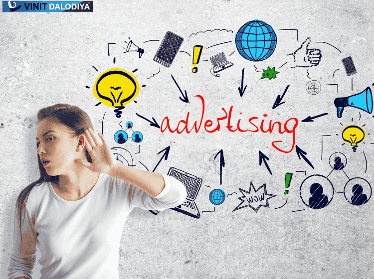 Best freelancer in Indore creating digital marketing and advertising campaigns